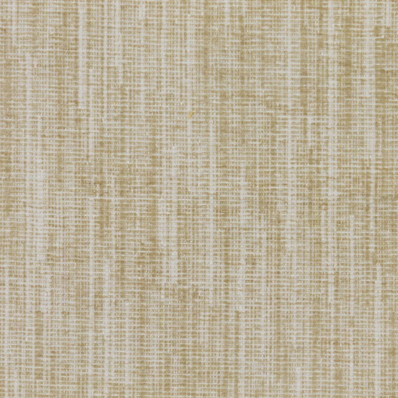 Rialto Fabric, Sandstone