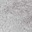 Megeve Square Throw Cushion With Filling-104849641