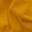 Frottee Spannbettlaken Frottex 100% Baumwolle-88368683-88368670