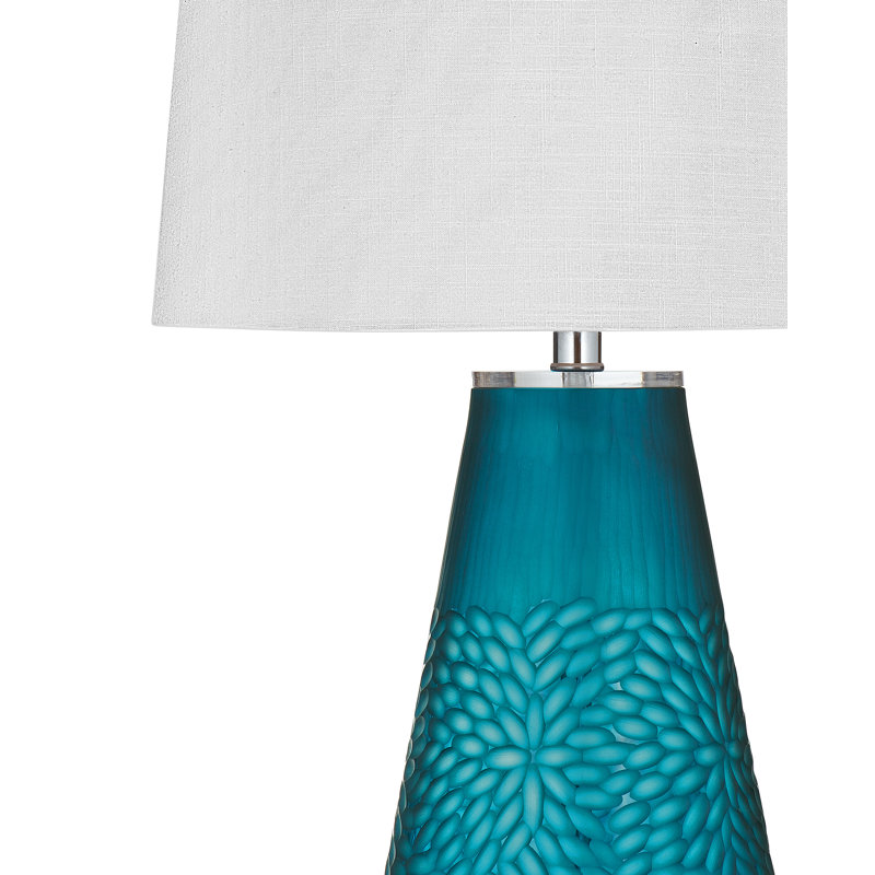 Lampe de table Marly