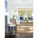 Newport 3 - Piece Living Room Table Set
