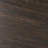 Anosha Rubberwood Round Solid Wood Top with Solid Wood Base Dining Table-869739779