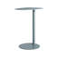 Swole Single End Table-94581427-96831402