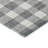 Colzie Gingham Indoor / Outdoor Rug-109583267