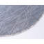 Tapis d'extérieur Kona couleur granit-335143169