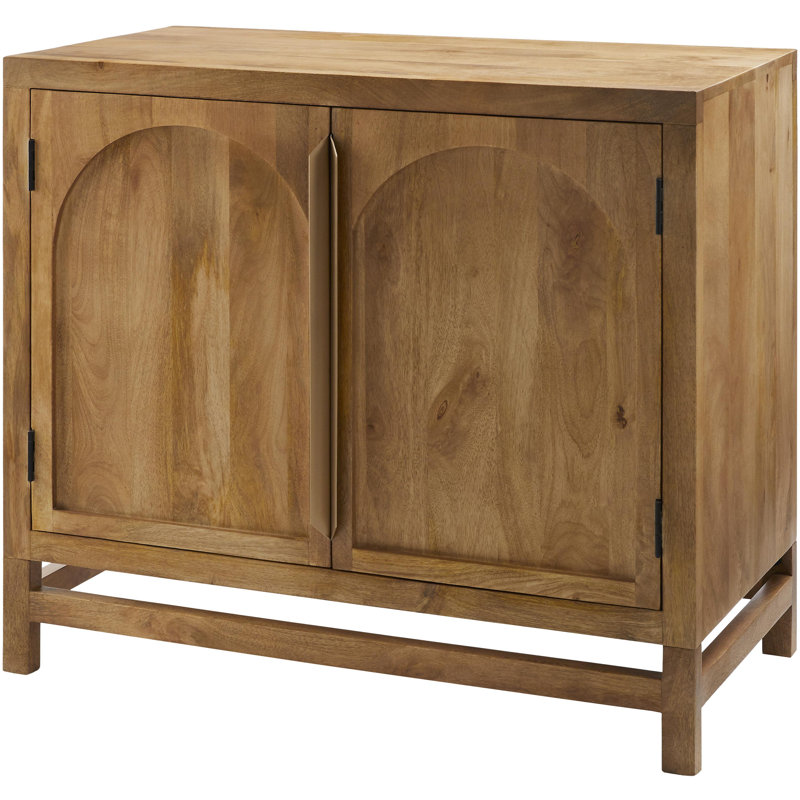 Armoire Bakary