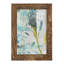 «Flower Layers I», impression sur papier-665772996-665773005