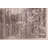 Elysian  Grey Rug 2'6" x 13'9"