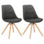 Bibb Upholstered Dining Chair-1047001528-1047001532
