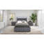 Table de chevet 1pc-176133916