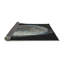 Tapis noir-666377841