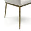 Fauteuil Chamblee-125907551