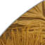 Tapis d'intérieur et d'extérieur brun Botanical-60720405