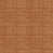 Orange selected