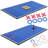 Vidaxl 15-In-1 Multi Game Table 47.6X24.0X32.3" -113356744