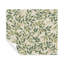 Willowberry 20' L x 20.5" W Peel and Stick Wallpaper Roll-86503945