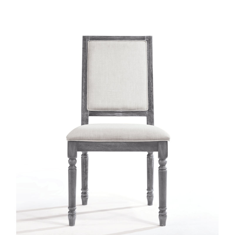Lido 6 - Person Double Pedestal Dining Set