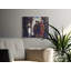 Ricciardi Wrapped Canvas Print Set-1789641748