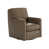 Passion taupe n'est pas disponible