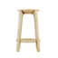 Tabouret de comptoir Diamond-381494125