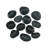 Bindia Religious & Spiritual Vase Filler