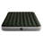 Matelas gonflable gonflable 10 po Dura-Beam Series Prestige Downy