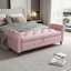Banc, banc de lit, banc d'entrée Javelyn-1344184091-1344184088