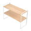 36 cm H Book Cabinet Bookcase-1239750985-1239750991