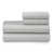 Quiet Gray is out of stock