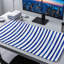 Polyester Desk Pad-689858706