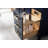 Binion 54'' Single Bathroom Vanity with Quartz Top-472665599