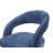 Fabric Upholstered Side Chair-2139578986-2139578985