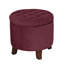 Paymar Upholstered Ottoman-1894706214