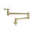 GAWEZA Kitchen Faucet-86671928