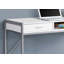 Bureau d'ordinateur-739931246
