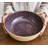 PORTMEIRION MINERALS MEDIUM SERVING BOWL 10"