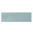 Viridian Nylon Bath Rug with Non-Slip Backing-453092505-453092508