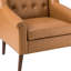 Fauteuil Avaliese-794319953