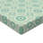 Microfiber Fitted Sheet-43726842-89079079