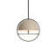 Huan 1 - Light Pendant-68865290-106896119-106896126