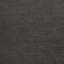 Erskin Dark Grey Upholstered Dining Bench