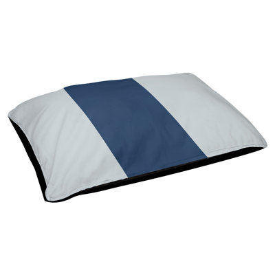 Polyester Pet Bed