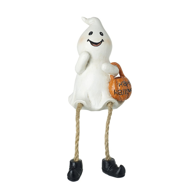Ghost Decoration