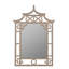 Shing Resin Wall Mirror-489633203