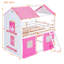 Lit plateforme Kellswater-1335120531-1335120540