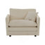 Canapé confortable-65725943