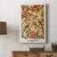 Wm Morris Series CXVI - Cavas enveloppés de galerie-959248468