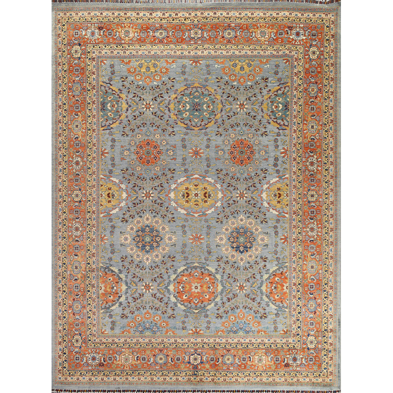 Tapis Iwamoto