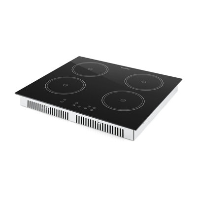 Klarstein 7000W Induction Hot Plate