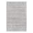 Somerville Geometric Indoor Rug-1785900663-1786115277